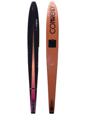 Connelly Rocket Water Ski