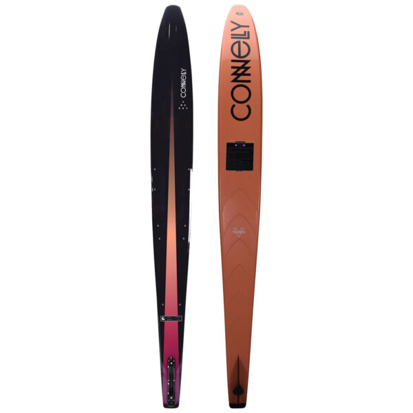 Connelly Rocket Water Ski