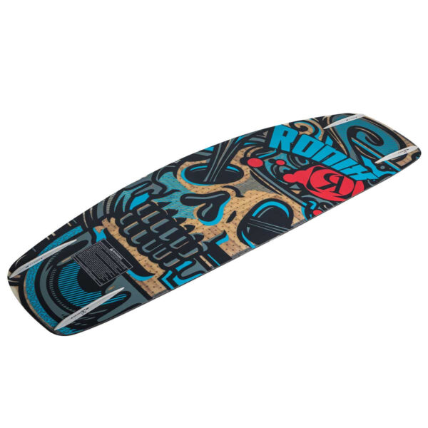 Ronix Atmos Kid's Wakeboard 2025