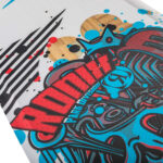 Ronix Atmos Kid's Wakeboard 2025