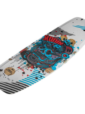 25RonixAtmosKidsWakeboards__76194.1764086193