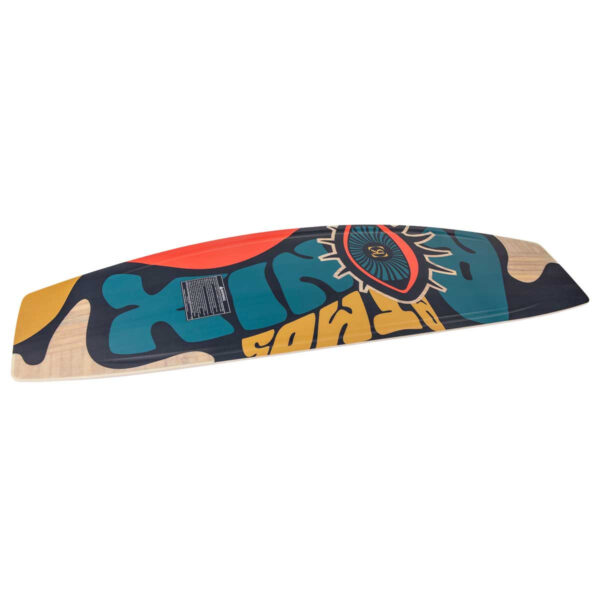 Ronix Atmos Cable Wakeboard 2025