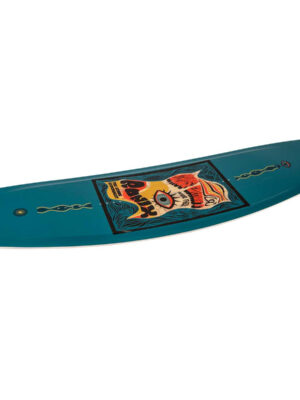 25RonixAtmosWakeboard__50554.1764086237