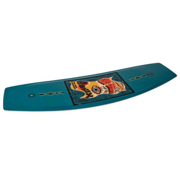 Ronix Atmos Cable Wakeboard 2025