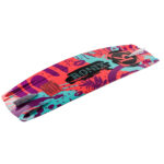 Ronix August 120 Kid's Wakeboard 2025