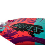 Ronix August 120 Kid's Wakeboard 2025