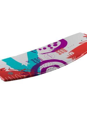 25RonixAugustWakeboard__32022.1764086190