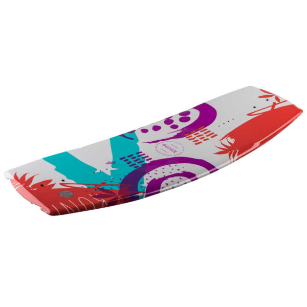 Ronix August 120 Kid's Wakeboard 2025
