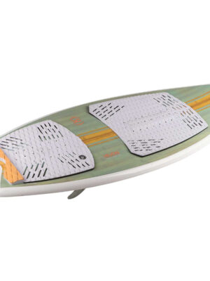25RonixClassicFishSurfer__82167.1764086222