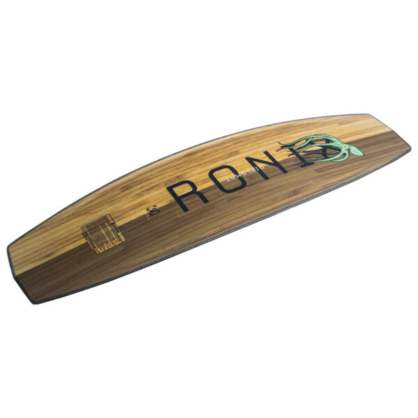 Ronix The Diplomat Cable Wakeboard
