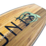 Ronix The Diplomat Cable Wakeboard