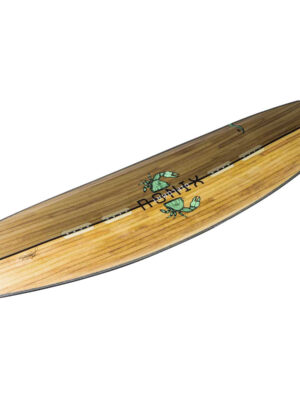 25RonixDiplomatWakeboard__51759.1764086219