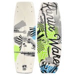 Ronix District LTD Kid's Wakeboard 129cm