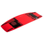 Ronix District 129 Kid's Wakeboard 2026