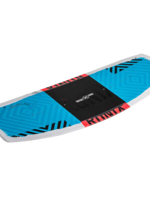 25RonixDistrictWakeboard__07718.1764086195