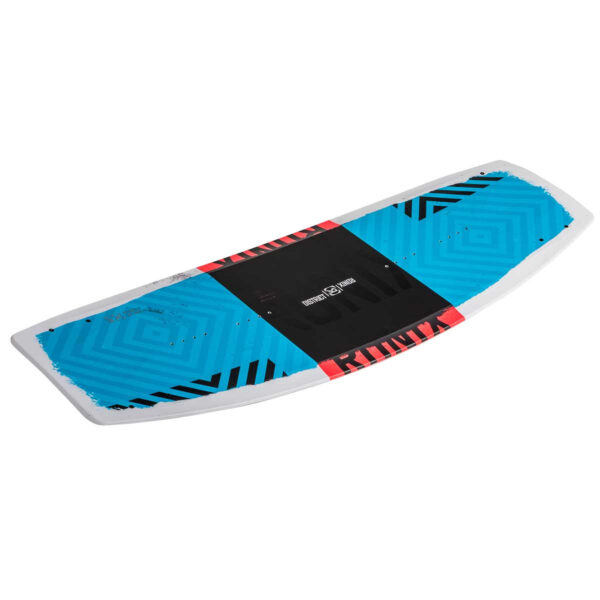 Ronix District 129 Kid's Wakeboard 2026