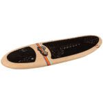 Ronix Element Core Longboard Wakesurf Board
