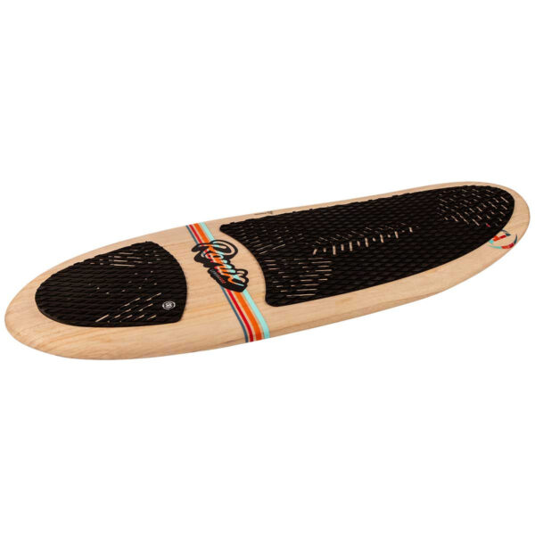 Ronix Element Core Longboard Wakesurf Board