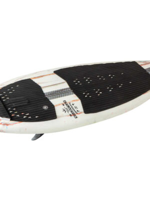 25RonixFlyweightAtlantikSurfer__84083.1764086245