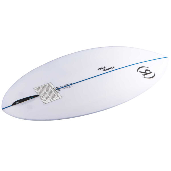 Ronix Flyweight Skimmer Wakesurf Board 2026