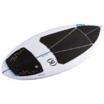 Ronix Flyweight Skimmer Wakesurf Board 2026