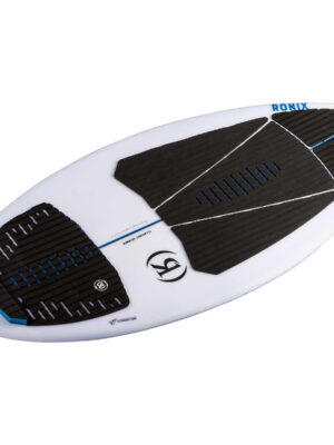 25RonixFlyweightSkimmer__54434.1764086218