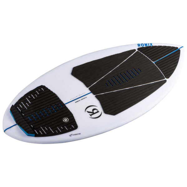 Ronix Flyweight Skimmer Wakesurf Board 2026
