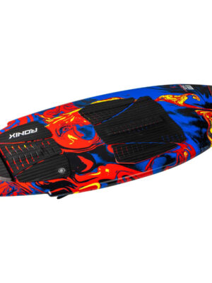 25RonixHOMEcarbonM50Surfer__71815.1764086247