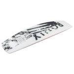 Ronix Kinetik Project Springbox 2 Cable Wakeboard 2025