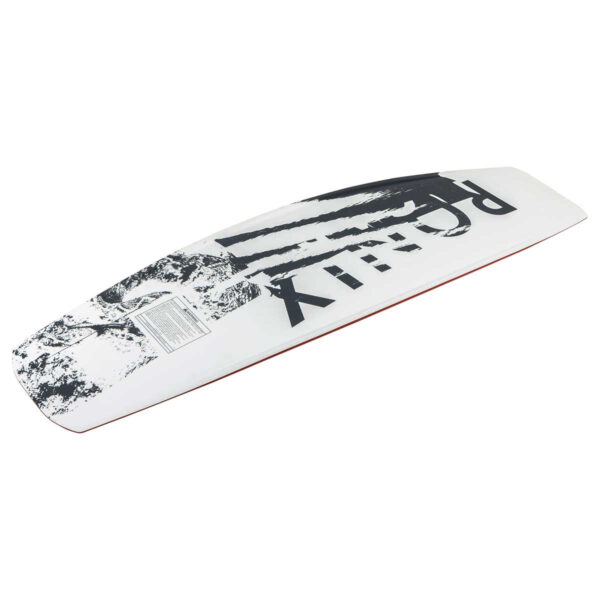 Ronix Kinetik Project Springbox 2 Cable Wakeboard 2025