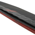 Ronix Kinetik Project Springbox 2 Cable Wakeboard 2025
