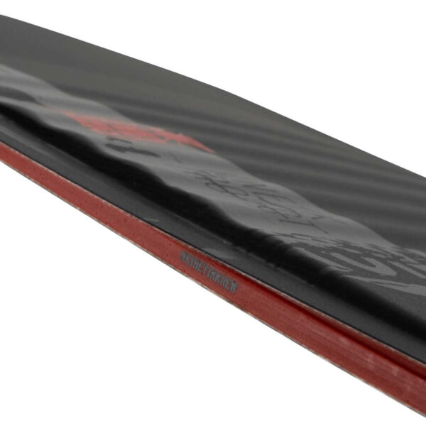 Ronix Kinetik Project Springbox 2 Cable Wakeboard 2025
