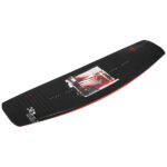 Ronix Kinetik Project Springbox 2 Cable Wakeboard 2025