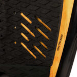 Ronix Koal Classic Fish Wakesurf Board
