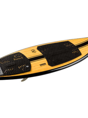 25RonixKoalClassicFishSurfer__95531.1764086220