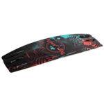 Ronix Krush - Secret Flex 125 Kid's Wakeboard 2026
