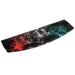 Ronix Krush - Secret Flex 125 Kid's Wakeboard 2026