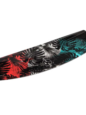 25RonixKrushKidsWakeboard__86736.1764086190