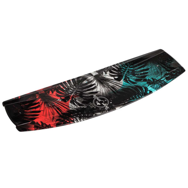 Ronix Krush - Secret Flex 125 Kid's Wakeboard 2026