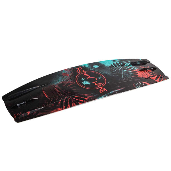 Ronix Krush - Secret Flex Women's Wakeboard 2025