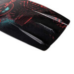 Ronix Krush - Secret Flex Women's Wakeboard 2025