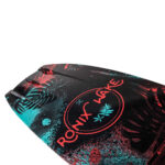 Ronix Krush - Secret Flex Women's Wakeboard 2025