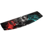 Ronix Krush - Secret Flex Women's Wakeboard 2025