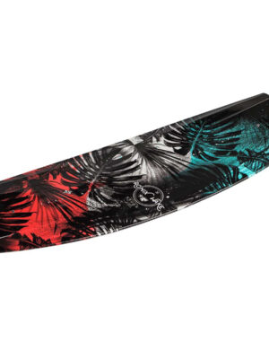 25RonixKrushWakeboard__66181.1764086194