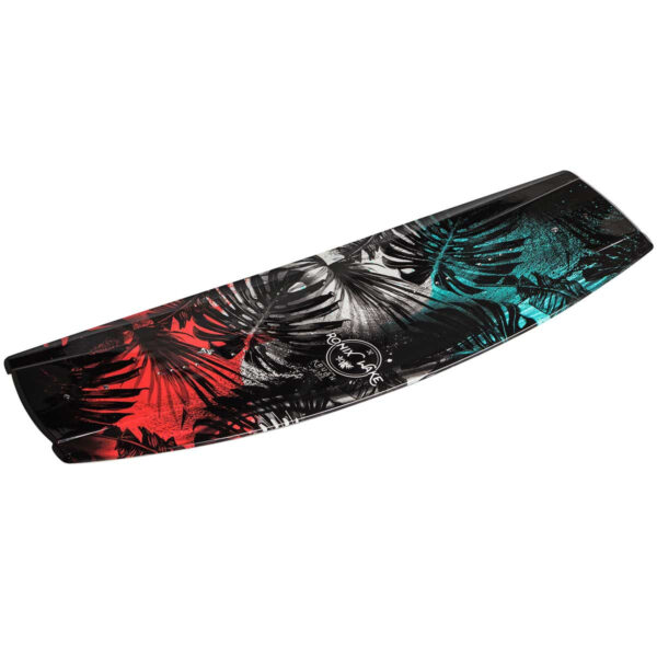 Ronix Krush - Secret Flex Women's Wakeboard 2025