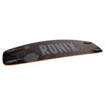 Ronix Parks Wakeboard 2025