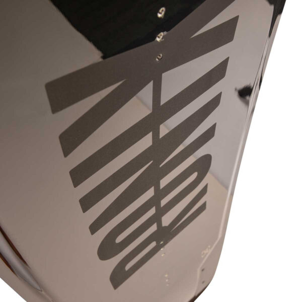 Ronix Parks Wakeboard 2025