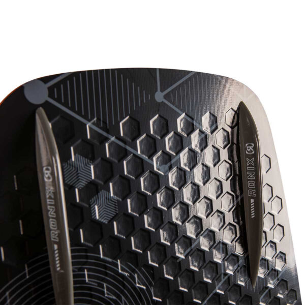 Ronix Parks Wakeboard 2025