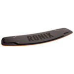 Ronix Parks Wakeboard 2025