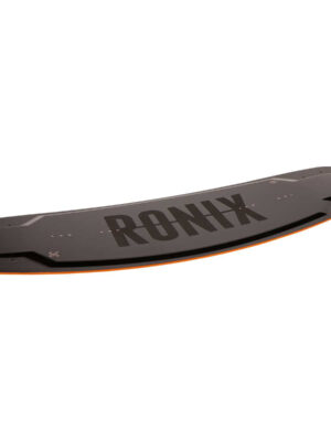 25RonixParksWakeboard__85964.1764086223